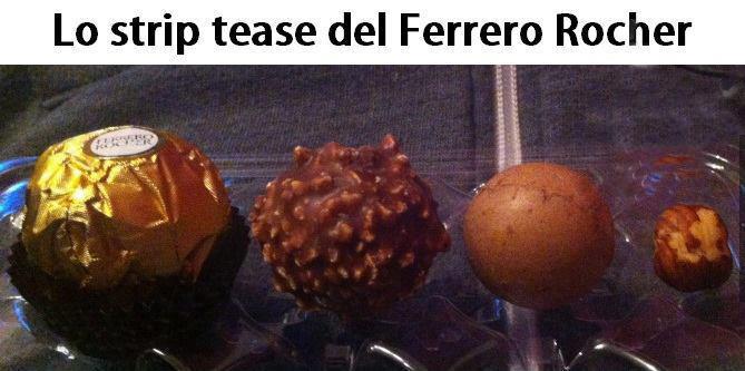 Immagine Divertente - 12/03/2013