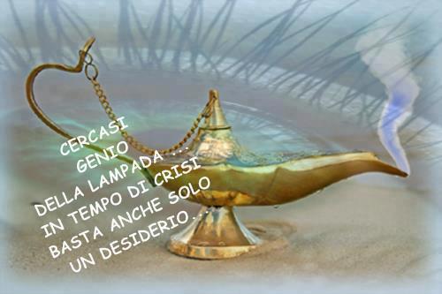 A.A.A. CERCASE !! - 12/03/2013