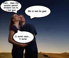 Immagine Divertente - 13/03/2013