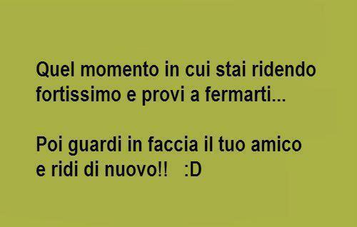 Immagine Divertente - 13/03/2013