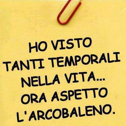 'O STO A ASPETTA' !! - 12/10/2012
