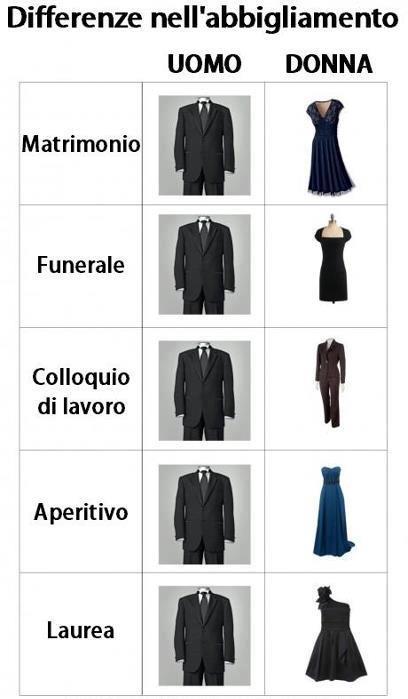 SEMO DIVERSI !! - 13/03/2013