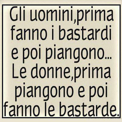 Immagine Divertente - 13/03/2013