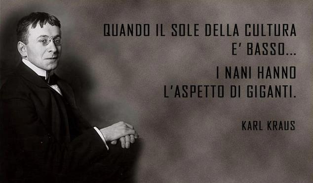 Immagine Divertente - 14/03/2013