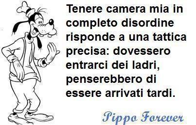 E' 'NA TATTICA !! - 14/03/2013