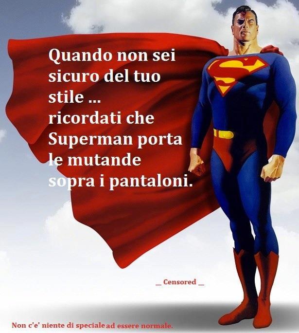 Immagine Divertente - 14/03/2013