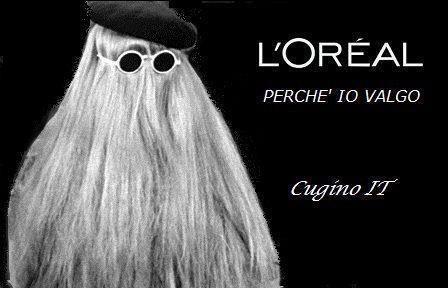 Immagine Divertente - 14/03/2013