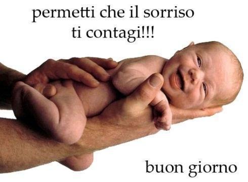 AUGURO A TUTTI 'NA BUONA GIORNATA !! - 14/03/2013