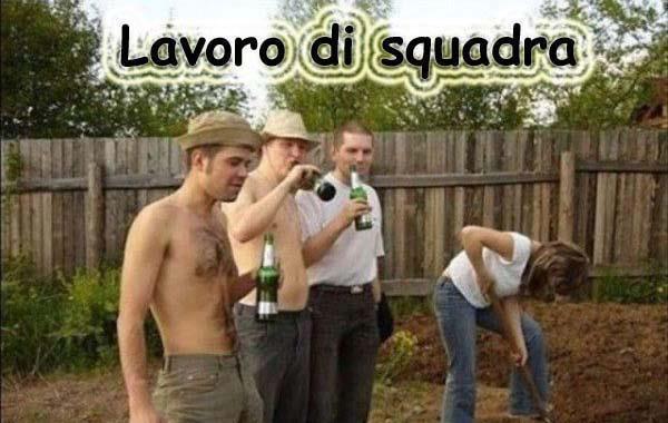 Immagine Divertente - 14/03/2013