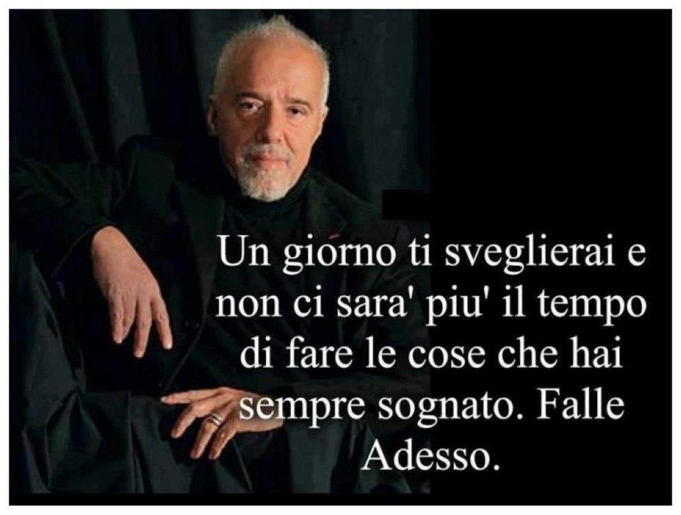 Immagine Divertente - 14/03/2013