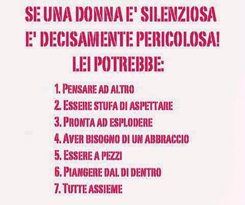 Immagine Divertente - 14/03/2013