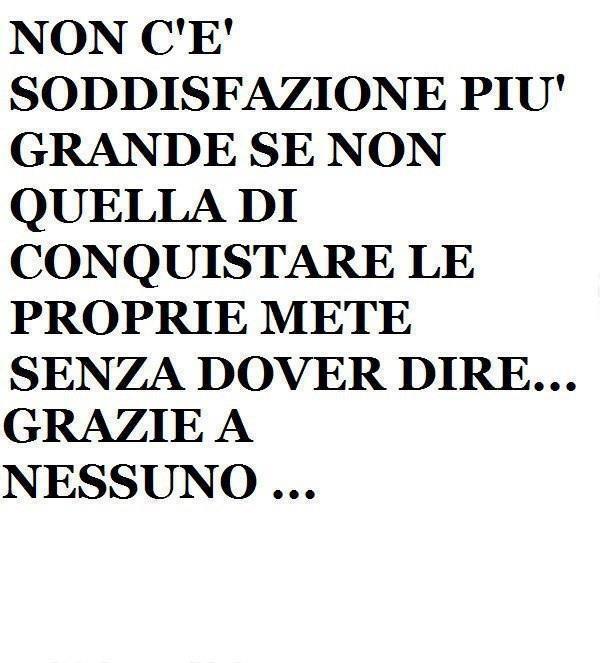 Immagine Divertente - 14/03/2013