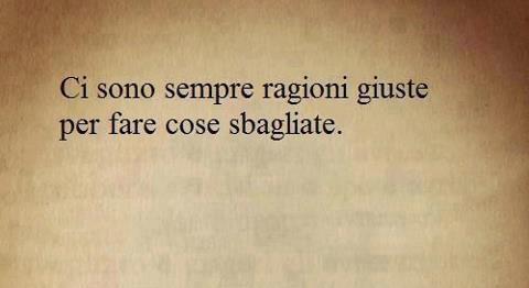 Immagine Divertente - 16/03/2013