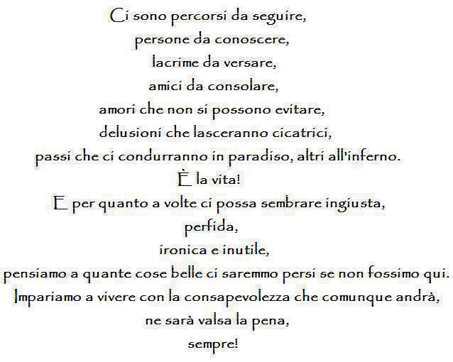 Immagine Divertente - 16/03/2013