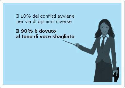 Vignetta Divertente - 16/03/2013