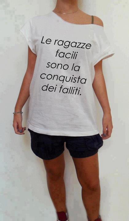 Immagine Divertente - 16/03/2013