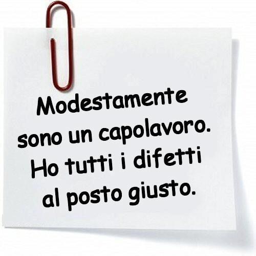 Immagine Divertente - 20/03/2013