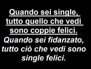 Immagine Divertente - 20/03/2013