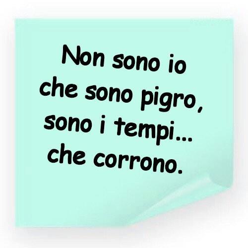 Immagine Divertente - 20/03/2013