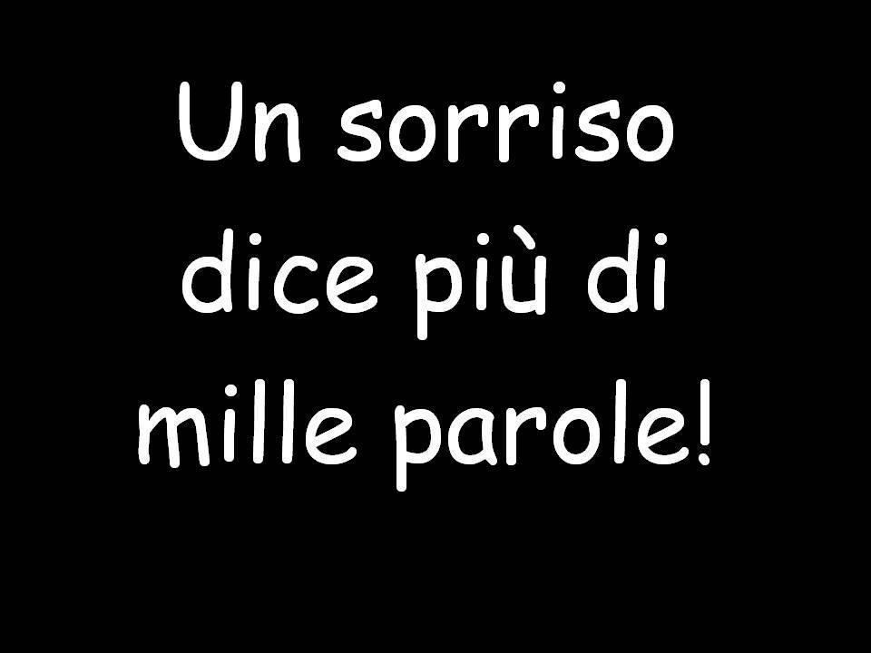 Immagine Divertente - 21/03/2013