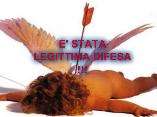 Immagine Divertente - 21/03/2013