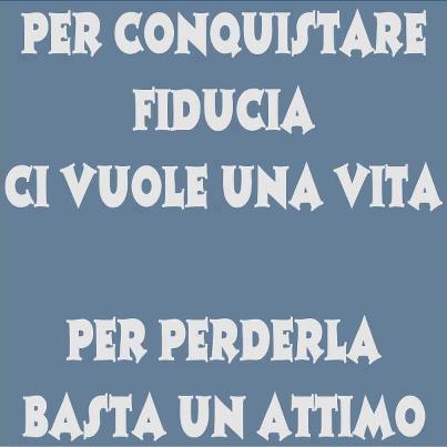 Immagine Divertente - 21/03/2013