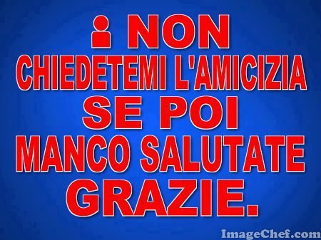 Immagine Divertente - 21/03/2013