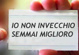 Immagine Divertente - 21/03/2013