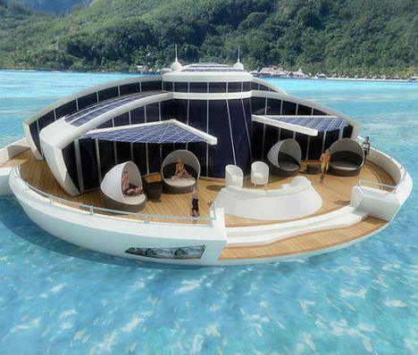 ABBANDONATEME QUA !! - 22/03/2013