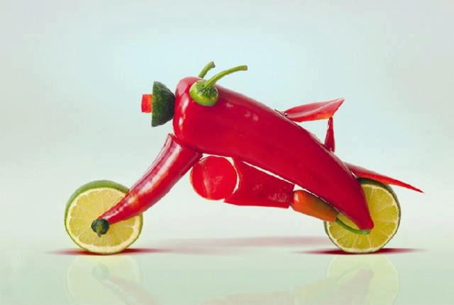 NELLA VITA CE VO' FANTASIA !! - 22/03/2013