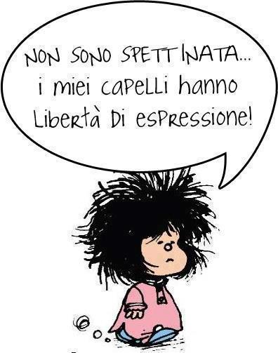 Vignetta Divertente - 22/03/2013