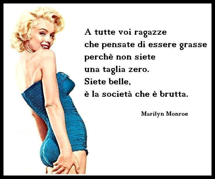 Immagine Divertente - 22/03/2013