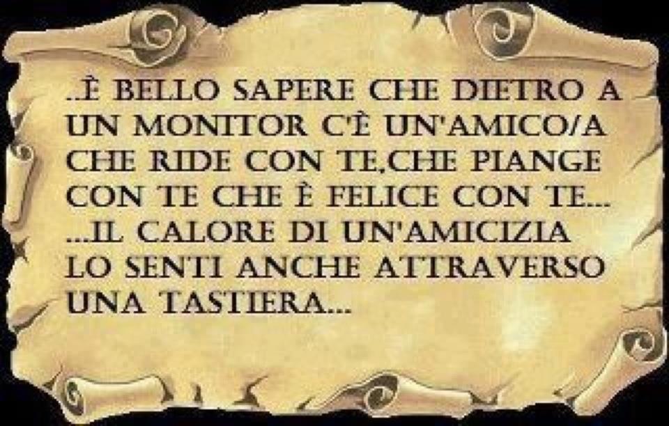 Immagine Divertente - 22/03/2013