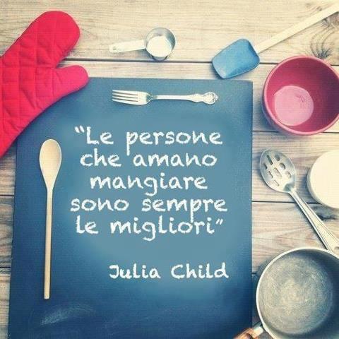 Immagine Divertente - 24/03/2013