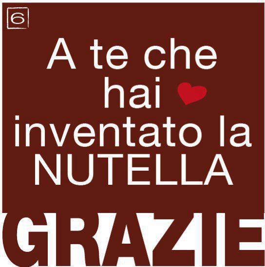 Immagine Divertente - 25/03/2013