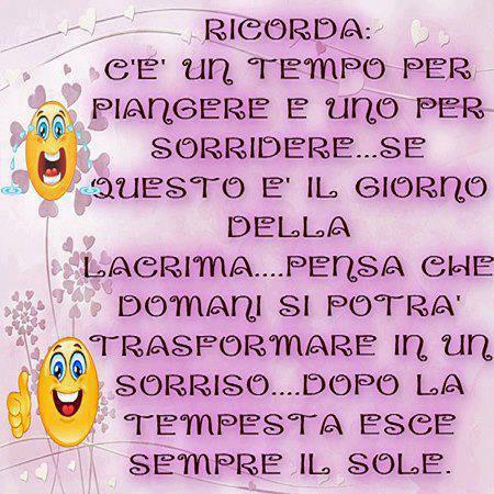 Vignetta Divertente - 25/03/2013