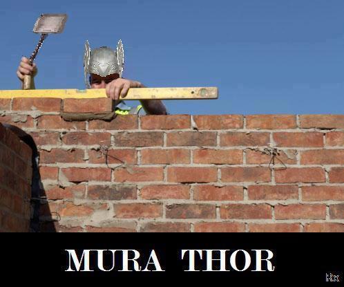 NUN FA' 'NA PIEGA !! - 25/03/2013