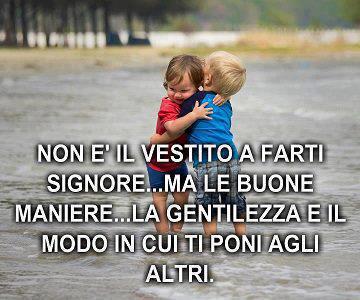 Immagine Divertente - 25/03/2013