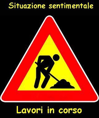 CE STO A LAVORA' !! - 25/03/2013
