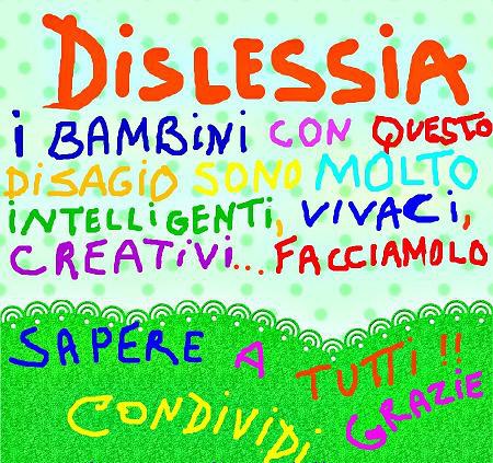 Immagine Divertente - 26/03/2013