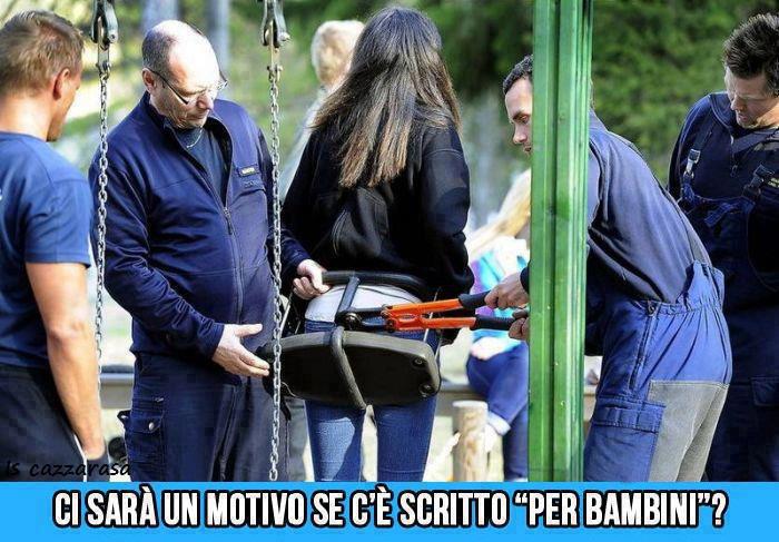 Immagine Divertente - 26/03/2013