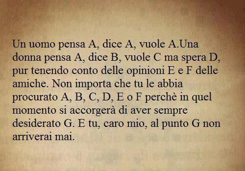 Immagine Divertente - 26/03/2013