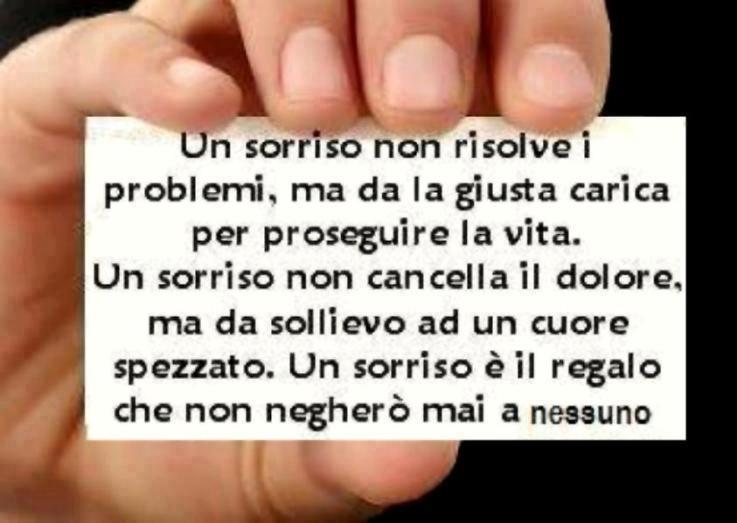 Immagine Divertente - 26/03/2013