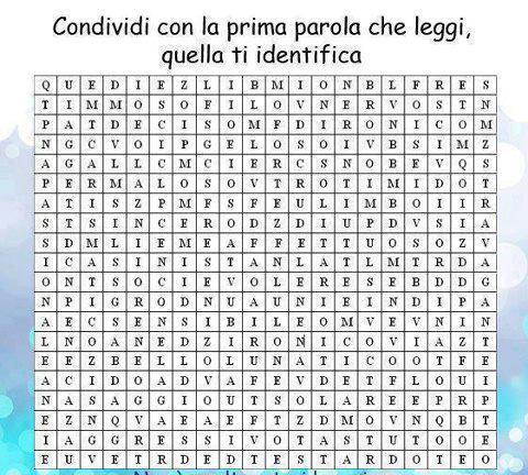 Immagine Divertente - 26/03/2013