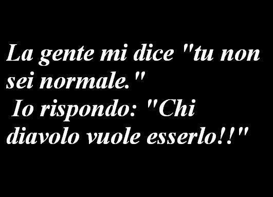 Immagine Divertente - 27/03/2013