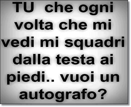 Immagine Divertente - 27/03/2013