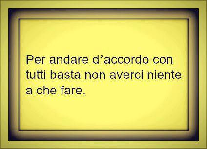 Immagine Divertente - 27/03/2013