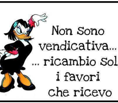 Vignetta Divertente - 27/03/2013