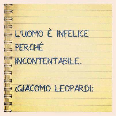 Immagine Divertente - 27/03/2013