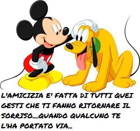 Vignetta Divertente - 27/03/2013